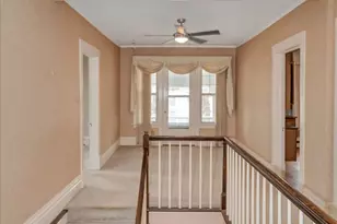 912 S Greenwood Ave, Kankakee, IL 60901 - Photo 26