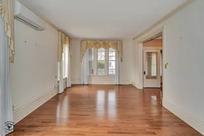 912 S Greenwood Avenue, Kankakee, IL 60901 - Photo 12