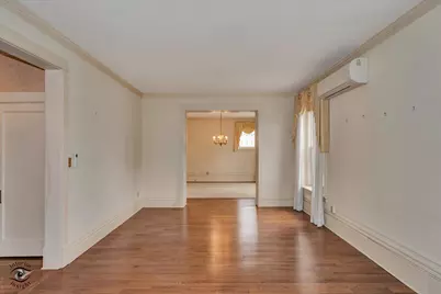 912 S Greenwood Avenue, Kankakee, IL 60901 - Photo 14