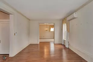 912 S Greenwood Ave, Kankakee, IL 60901 - Photo 14