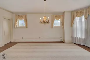 912 S Greenwood Ave, Kankakee, IL 60901 - Photo 16