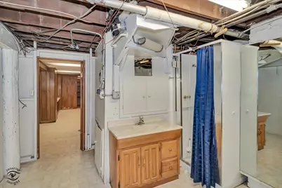 912 S Greenwood Avenue, Kankakee, IL 60901 - Photo 44