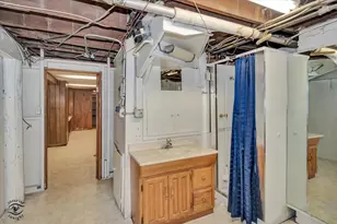 912 S Greenwood Ave, Kankakee, IL 60901 - Photo 44