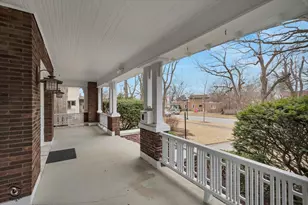 912 S Greenwood Ave, Kankakee, IL 60901 - Photo 6