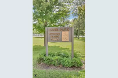 912 S Greenwood Avenue, Kankakee, IL 60901 - Photo 50