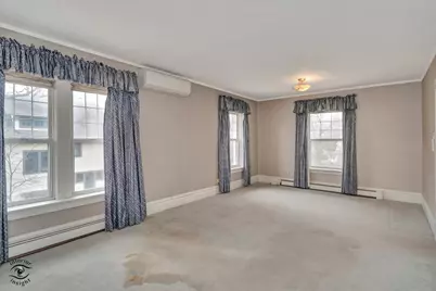 912 S Greenwood Avenue, Kankakee, IL 60901 - Photo 28