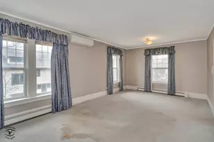 912 S Greenwood Ave, Kankakee, IL 60901 - Photo 28