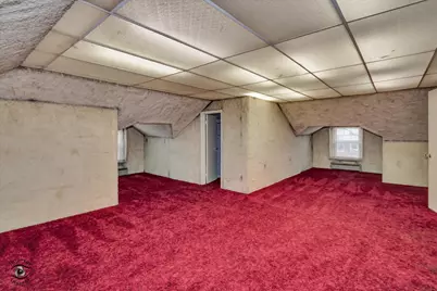 912 S Greenwood Avenue, Kankakee, IL 60901 - Photo 36