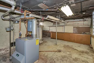 912 S Greenwood Avenue, Kankakee, IL 60901 - Photo 46