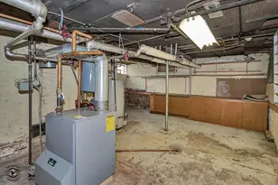 912 S Greenwood Ave, Kankakee, IL 60901 - Photo 46