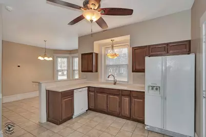 912 S Greenwood Avenue, Kankakee, IL 60901 - Photo 20