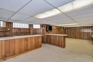 912 S Greenwood Ave, Kankakee, IL 60901 - Photo 42