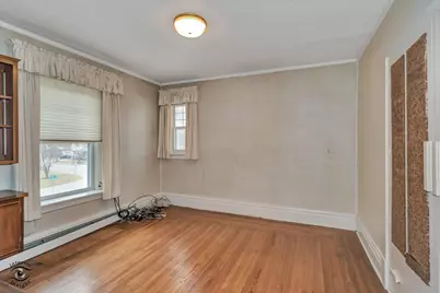 912 S Greenwood Avenue, Kankakee, IL 60901 - Photo 30