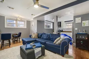 5359 N Paulina St, Chicago, IL 60640 - Photo 4