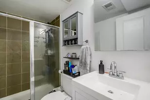 5359 N Paulina St, Chicago, IL 60640 - Photo 10