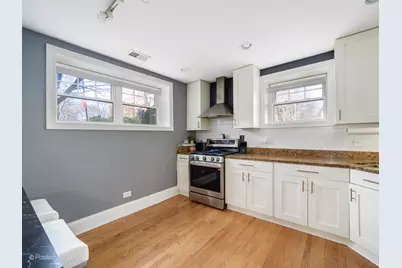 5359 N Paulina Street #G, Chicago, IL 60640 - Photo 6