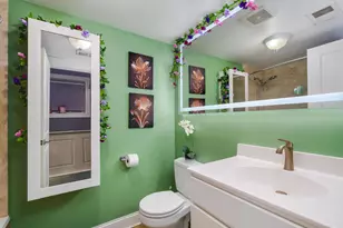 5359 N Paulina St, Chicago, IL 60640 - Photo 12