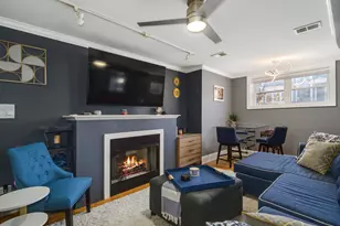 5359 N Paulina St, Chicago, IL 60640 - Photo 2