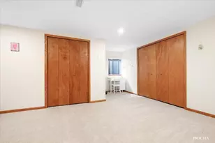 514 Clayton Cir, Sycamore, IL 60178 - Photo 18