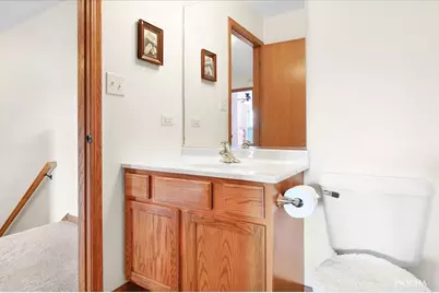 514 Clayton Circle #514, Sycamore, IL 60178 - Photo 16