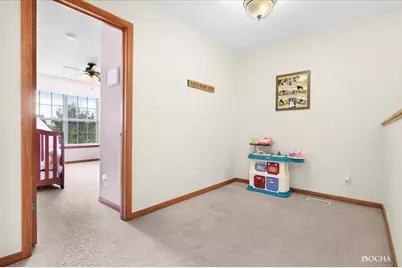 514 Clayton Circle #514, Sycamore, IL 60178 - Photo 14