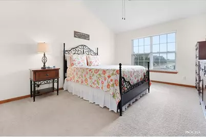 514 Clayton Circle #514, Sycamore, IL 60178 - Photo 10