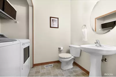 514 Clayton Circle #514, Sycamore, IL 60178 - Photo 20
