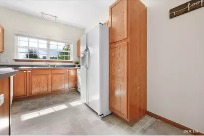 514 Clayton Circle #514, Sycamore, IL 60178 - Photo 6