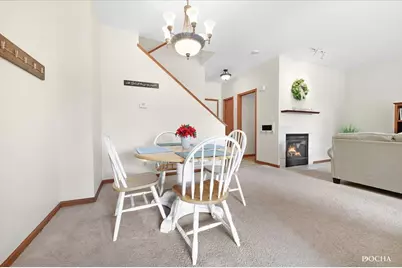 514 Clayton Circle #514, Sycamore, IL 60178 - Photo 8