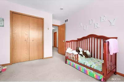 514 Clayton Circle #514, Sycamore, IL 60178 - Photo 12