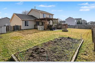 21020 W Ardmore Circle, Plainfield, IL 60544 - Photo 20