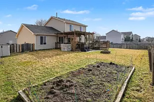 21020 W Ardmore Cir, Plainfield, IL 60544 - Photo 20