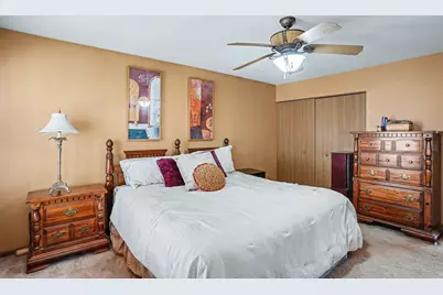 21020 W Ardmore Circle, Plainfield, IL 60544 - Photo 14