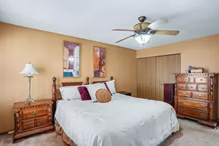 21020 W Ardmore Cir, Plainfield, IL 60544 - Photo 14