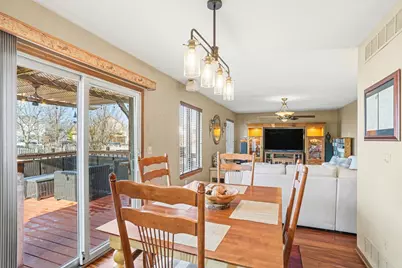 21020 W Ardmore Circle, Plainfield, IL 60544 - Photo 8