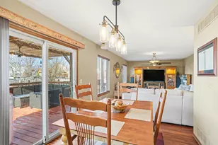 21020 W Ardmore Cir, Plainfield, IL 60544 - Photo 8