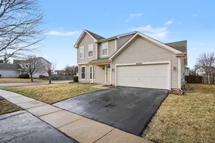 21020 W Ardmore Cir, Plainfield, IL 60544 - Photo 2