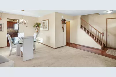 21020 W Ardmore Circle, Plainfield, IL 60544 - Photo 6