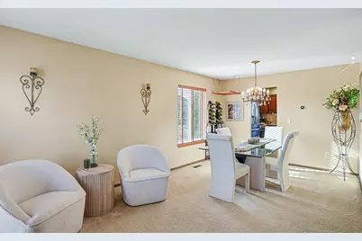 21020 W Ardmore Circle, Plainfield, IL 60544 - Photo 4