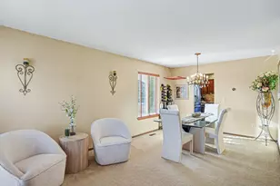 21020 W Ardmore Cir, Plainfield, IL 60544 - Photo 4