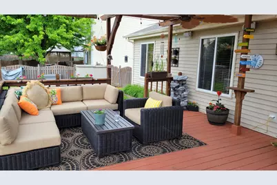 21020 W Ardmore Circle, Plainfield, IL 60544 - Photo 26