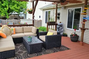 21020 W Ardmore Cir, Plainfield, IL 60544 - Photo 26