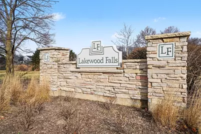 21020 W Ardmore Circle, Plainfield, IL 60544 - Photo 32