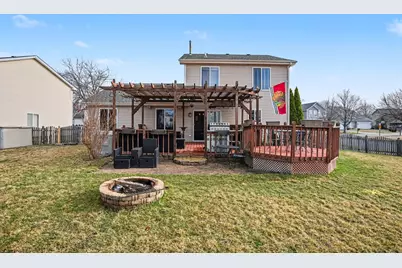 21020 W Ardmore Circle, Plainfield, IL 60544 - Photo 22