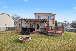 21020 W Ardmore Cir, Plainfield, IL 60544 - Photo 22