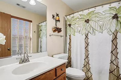 21020 W Ardmore Circle, Plainfield, IL 60544 - Photo 16