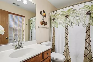 21020 W Ardmore Cir, Plainfield, IL 60544 - Photo 16