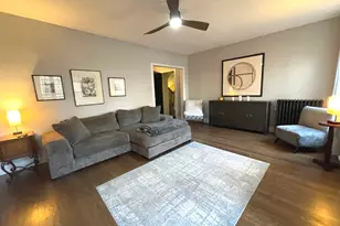 1057 W Columbia Ave, Chicago, IL 60626 - Photo 6