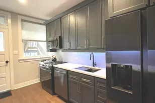 1057 W Columbia Ave, Chicago, IL 60626 - Photo 12