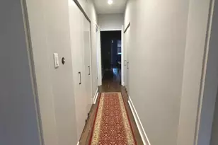 1057 W Columbia Ave, Chicago, IL 60626 - Photo 32